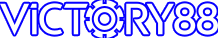 VICTORY88 Situs Toto dan Bandar Togel Online Resmi
